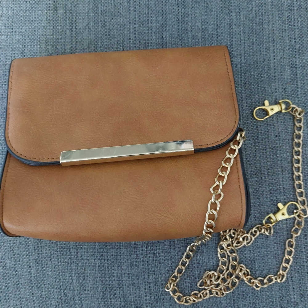 Belt bag